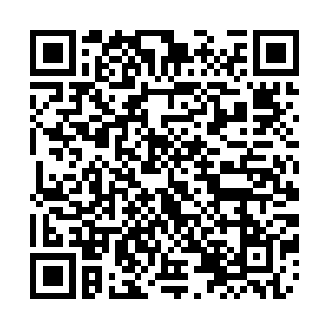 QR