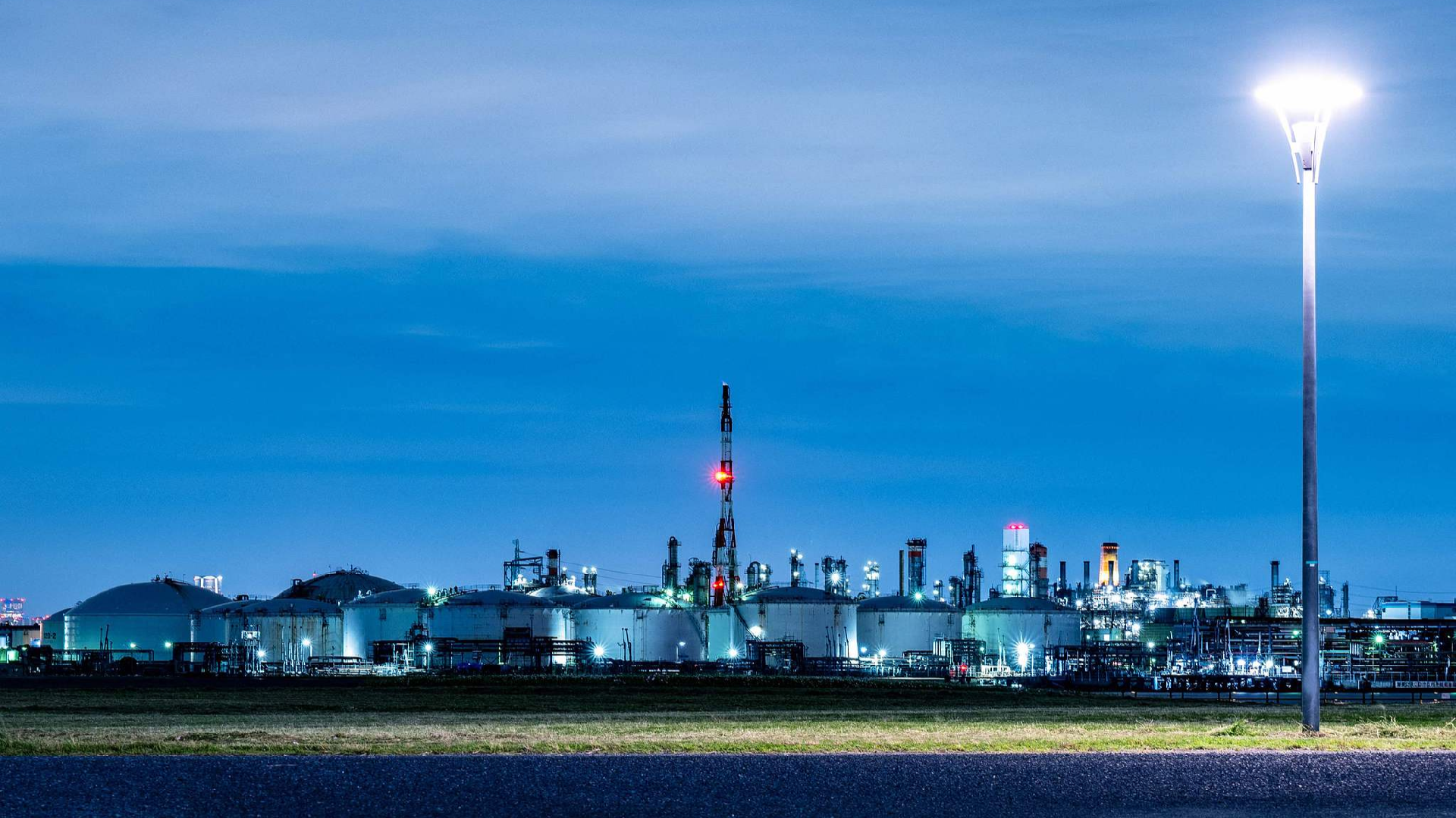 How will rare earth supplies impact Japan’s high-end manufacturing?