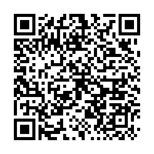 QR