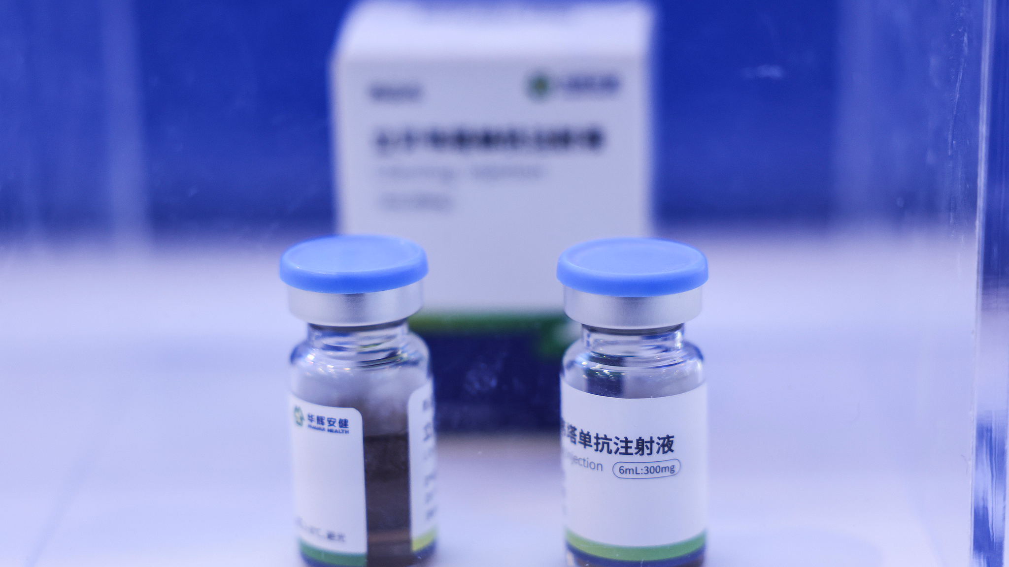 Beyond the birth dose: China's strategic push to curb Hepatitis B