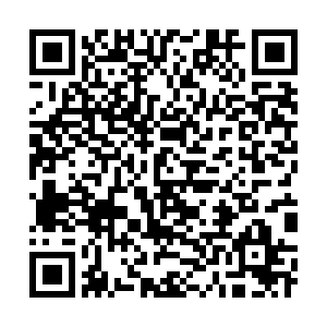QR
