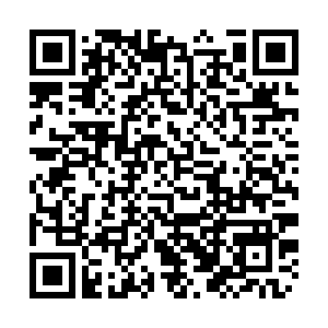 QR