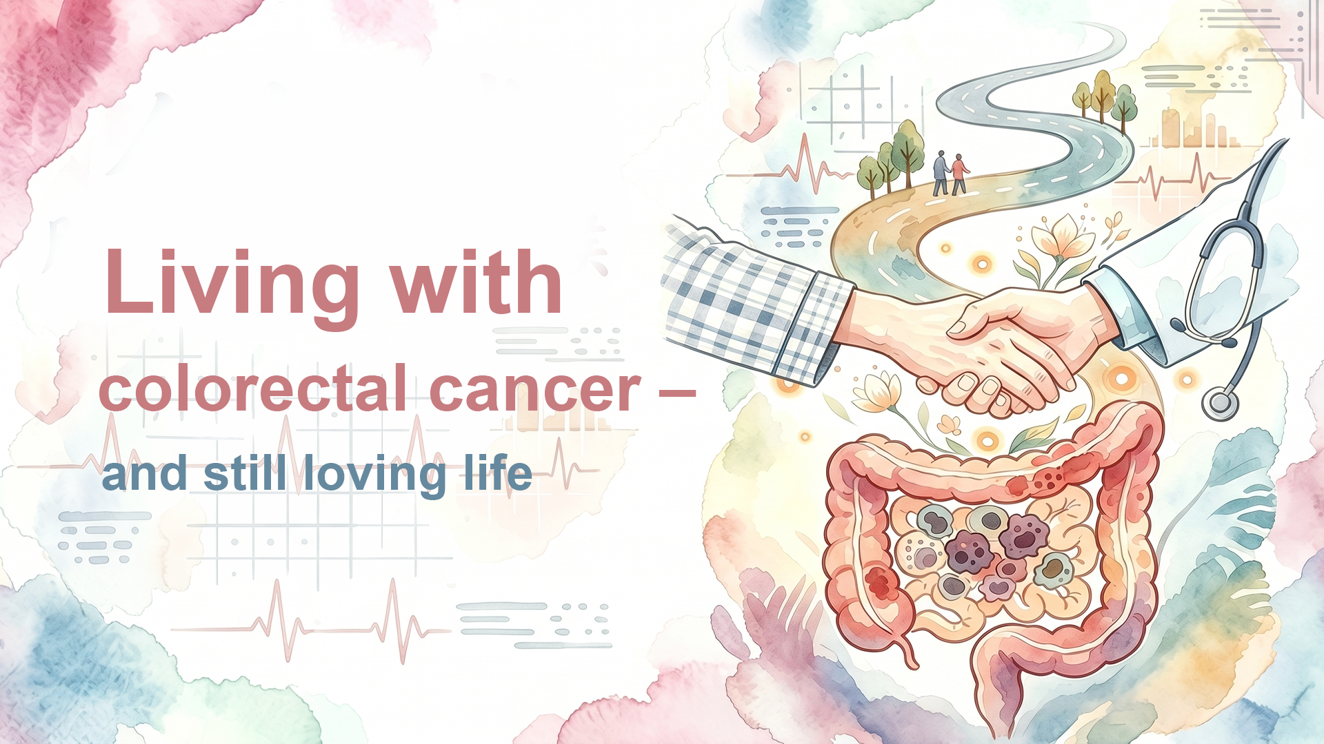 Colorectal cancer claims renowned novelist Keigo Higashino, 68, highlights need for screening