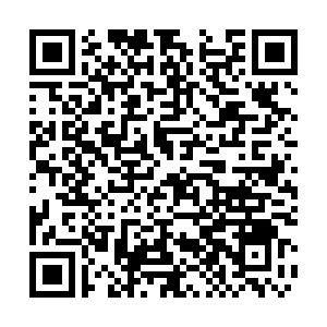 QR
