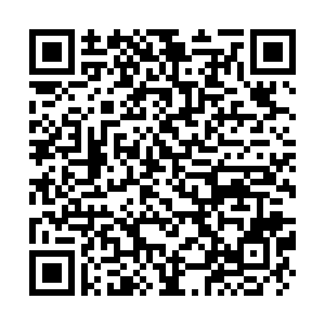 QR