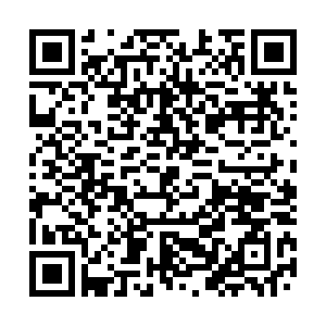 QR