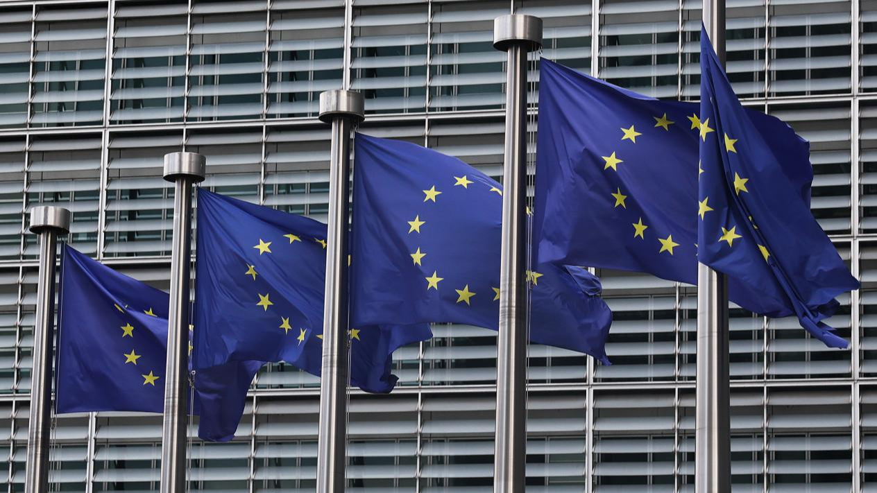 Will Europe follow the path of American-style protectionism?