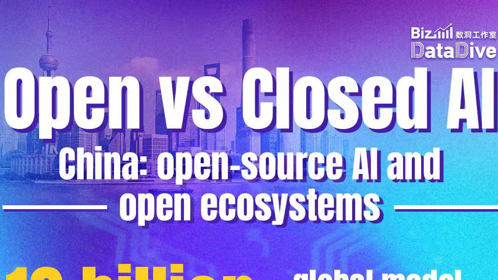 AI security challenges reveal the open and closed AI divide