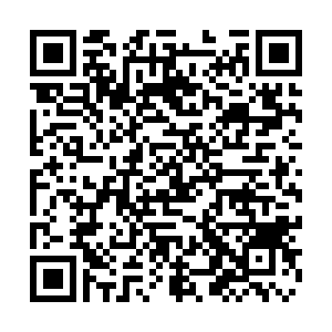 QR