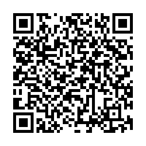 QR