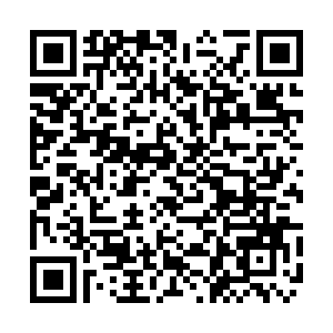 QR