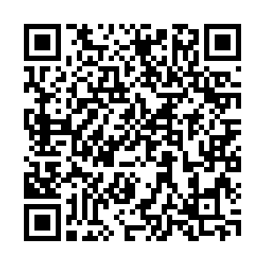 QR