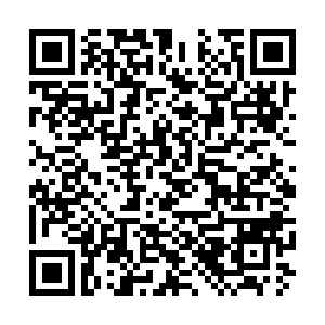 QR