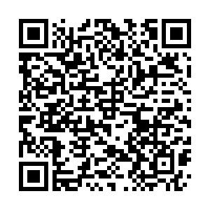QR