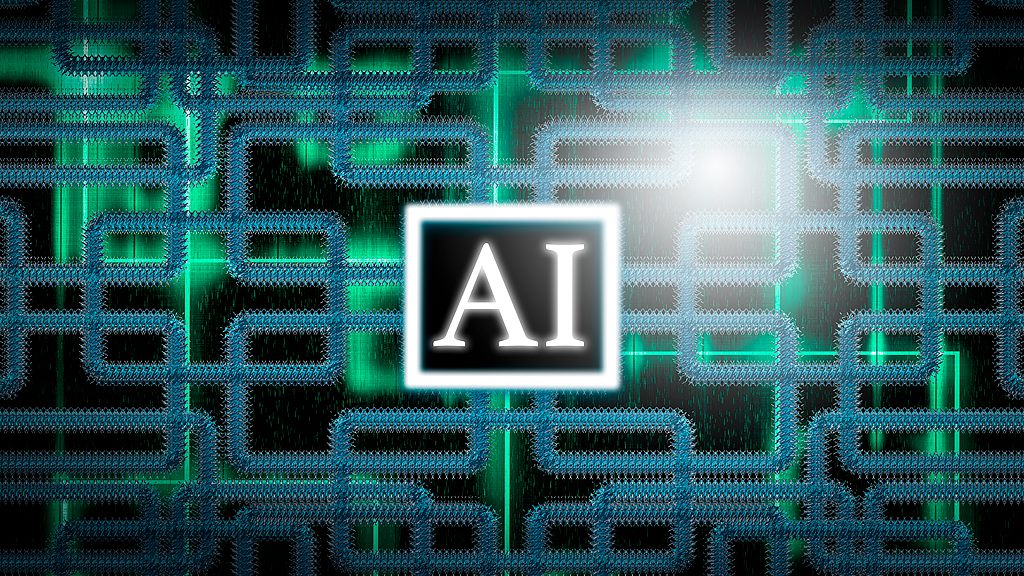 Poll on the US plan to sanction Chinese AI companies
