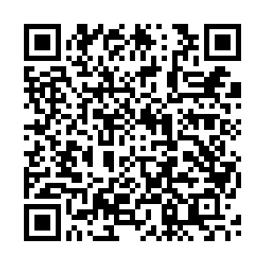 QR