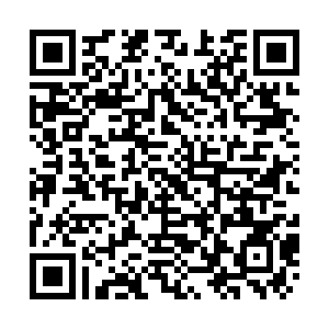 QR