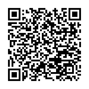 QR
