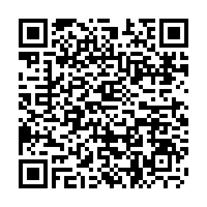 QR