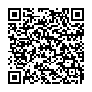 QR