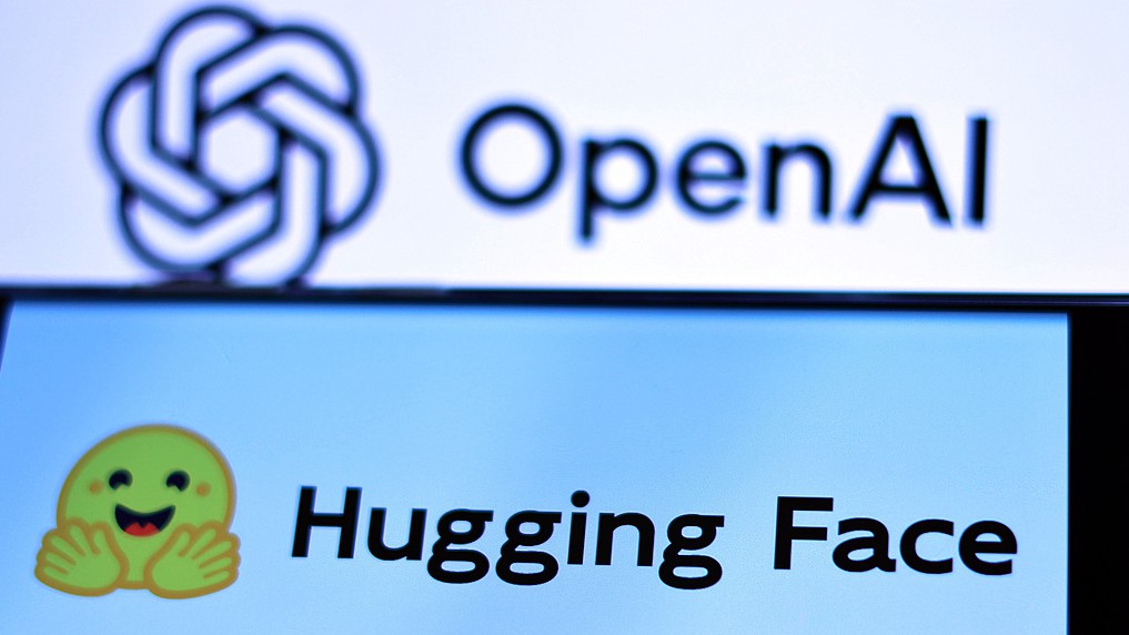 OpenAI says rogue AI agent attack hit other companies