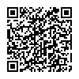 QR