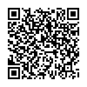 QR