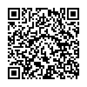 QR