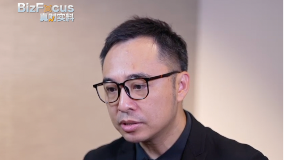 'AI+games' unlock more consumption scenarios