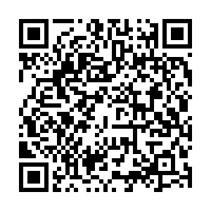QR