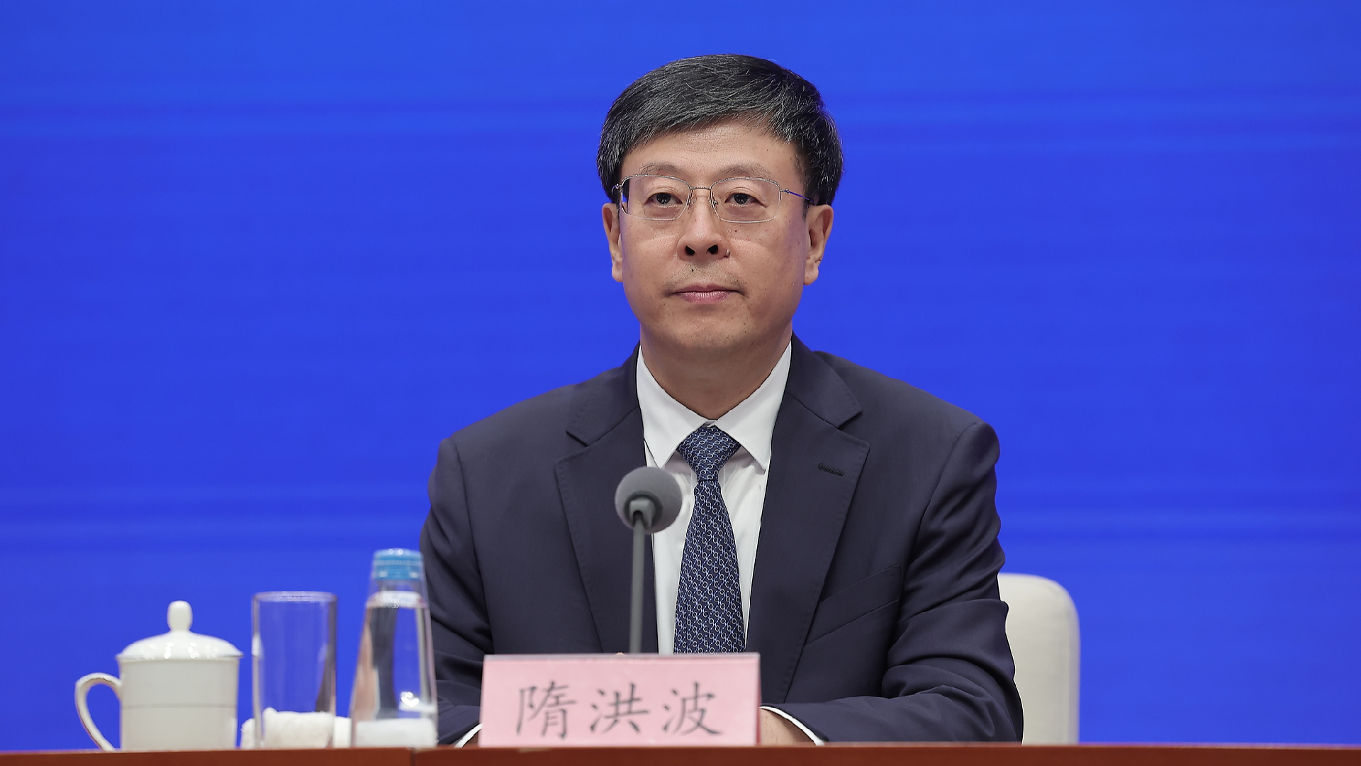 China Expands Veteran Employment Opportunities in Emerging Industries