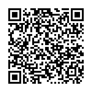 QR