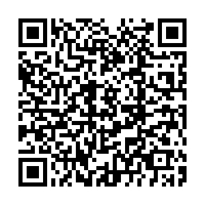 QR