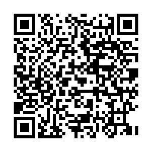 QR