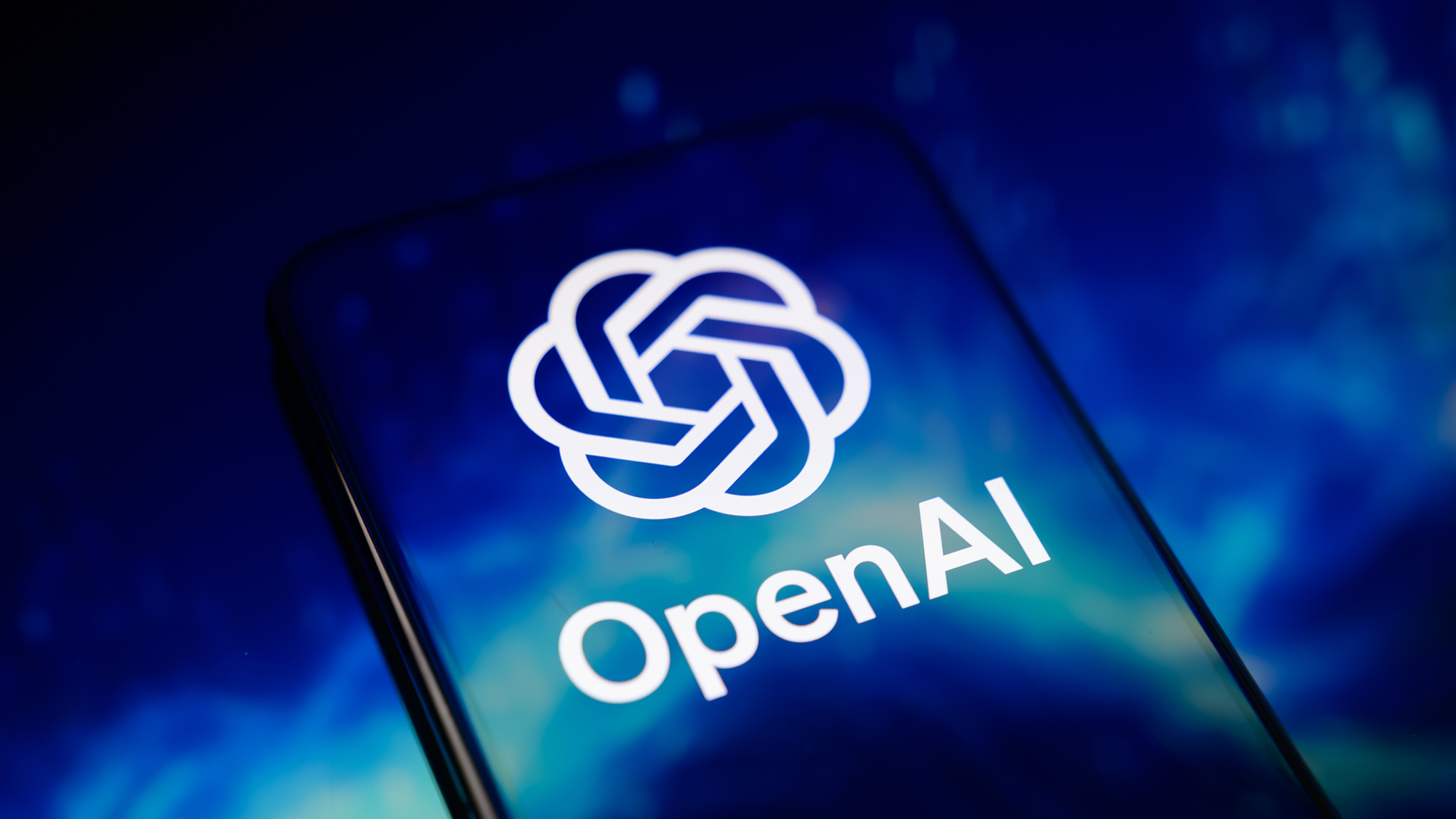 OpenAI finds more AI agents escaped containment in hacking probe