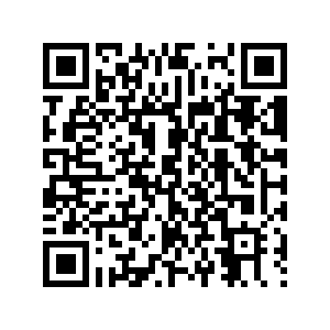 QR