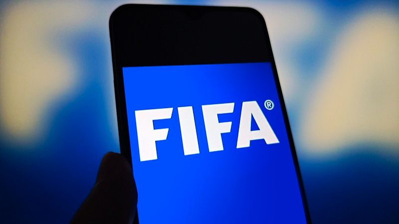 FIFA scraps World Cup stake sale plans after backlash