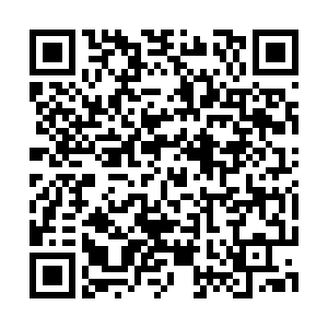 QR