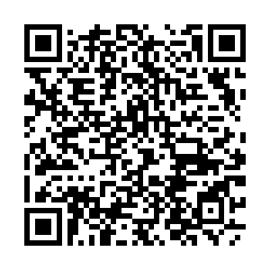 QR
