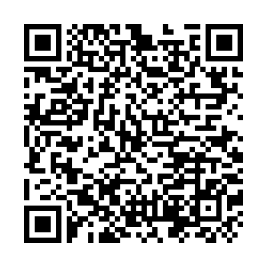 QR