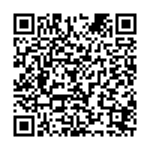 QR