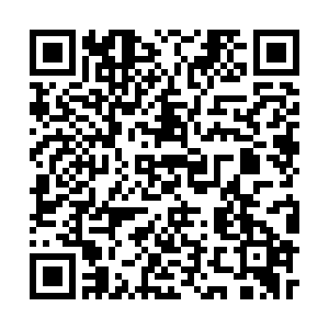 QR