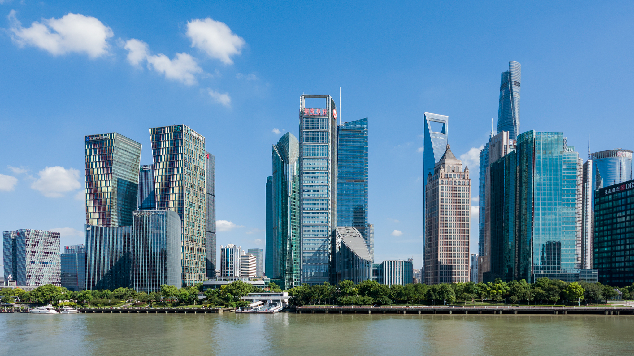 How world's toughest market builds companies that leap