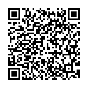 QR