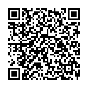 QR