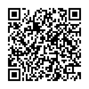 QR