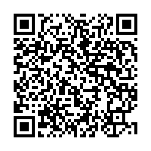 QR