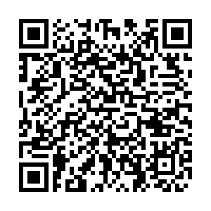 QR