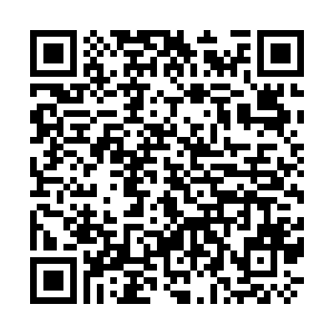 QR