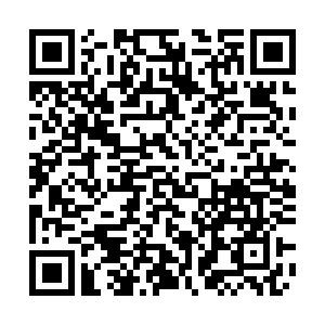 QR
